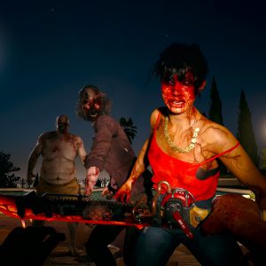 Dead Island 2