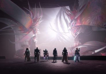 Destiny 2