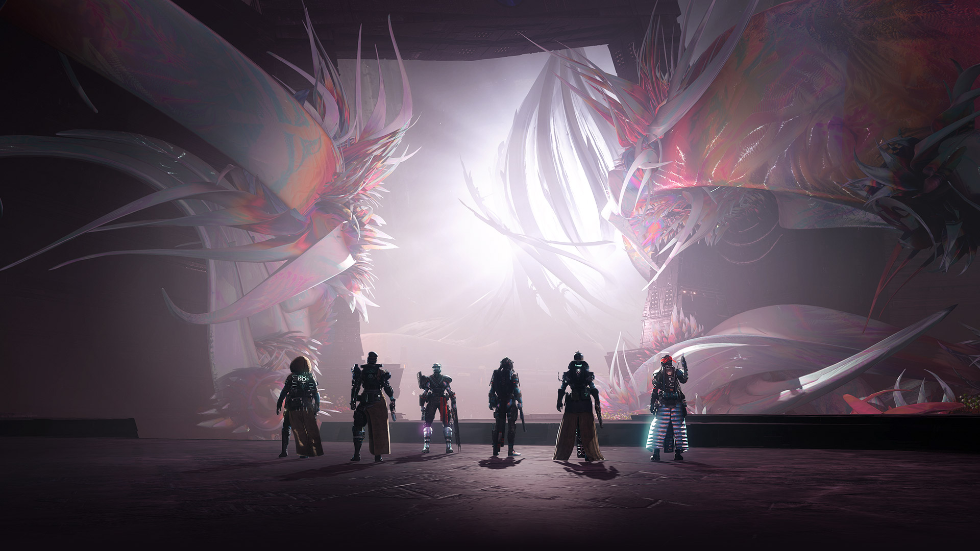 Destiny 2