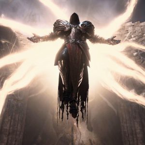 Diablo IV