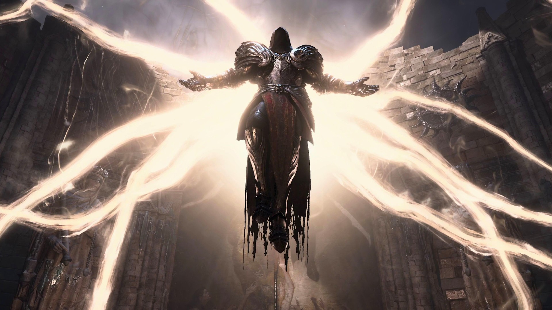 Diablo IV