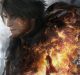 Final Fantasy XVI