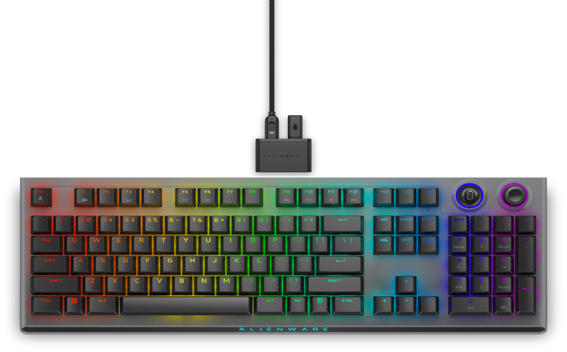 Alienware