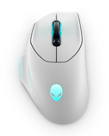 Alienware