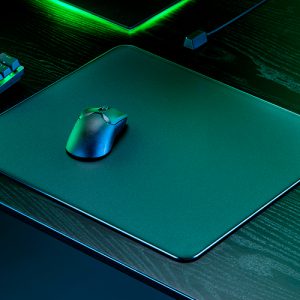 Razer