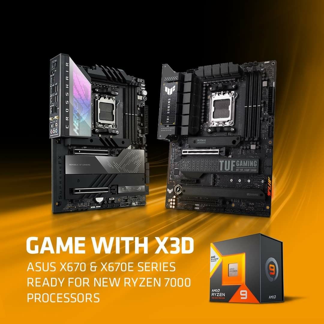 ASUS