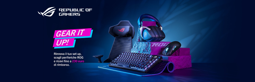 ASUS