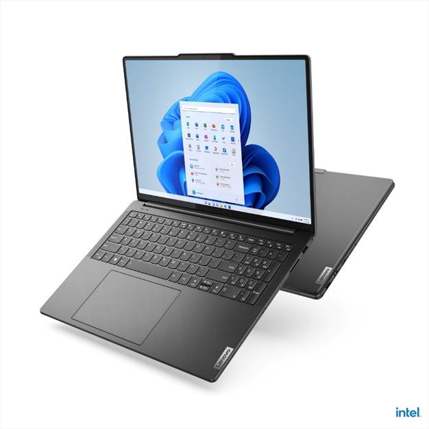 Lenovo