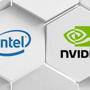 Nvidia