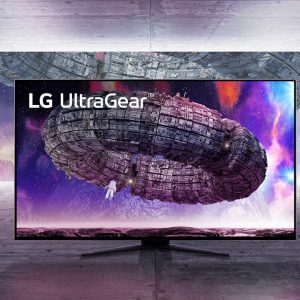LG