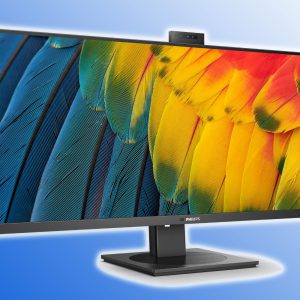 Philips 40B1U5601H