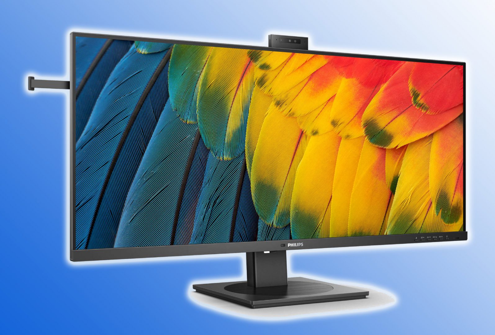 Philips 40B1U5601H