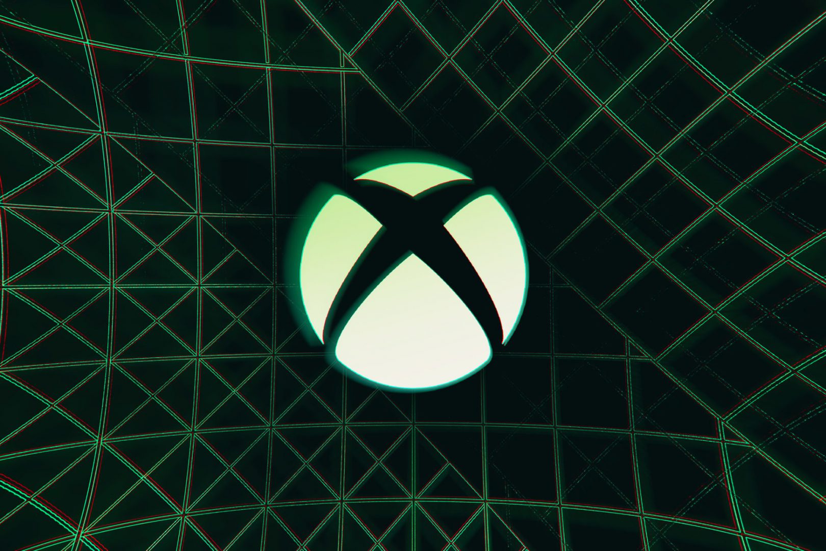 Xbox