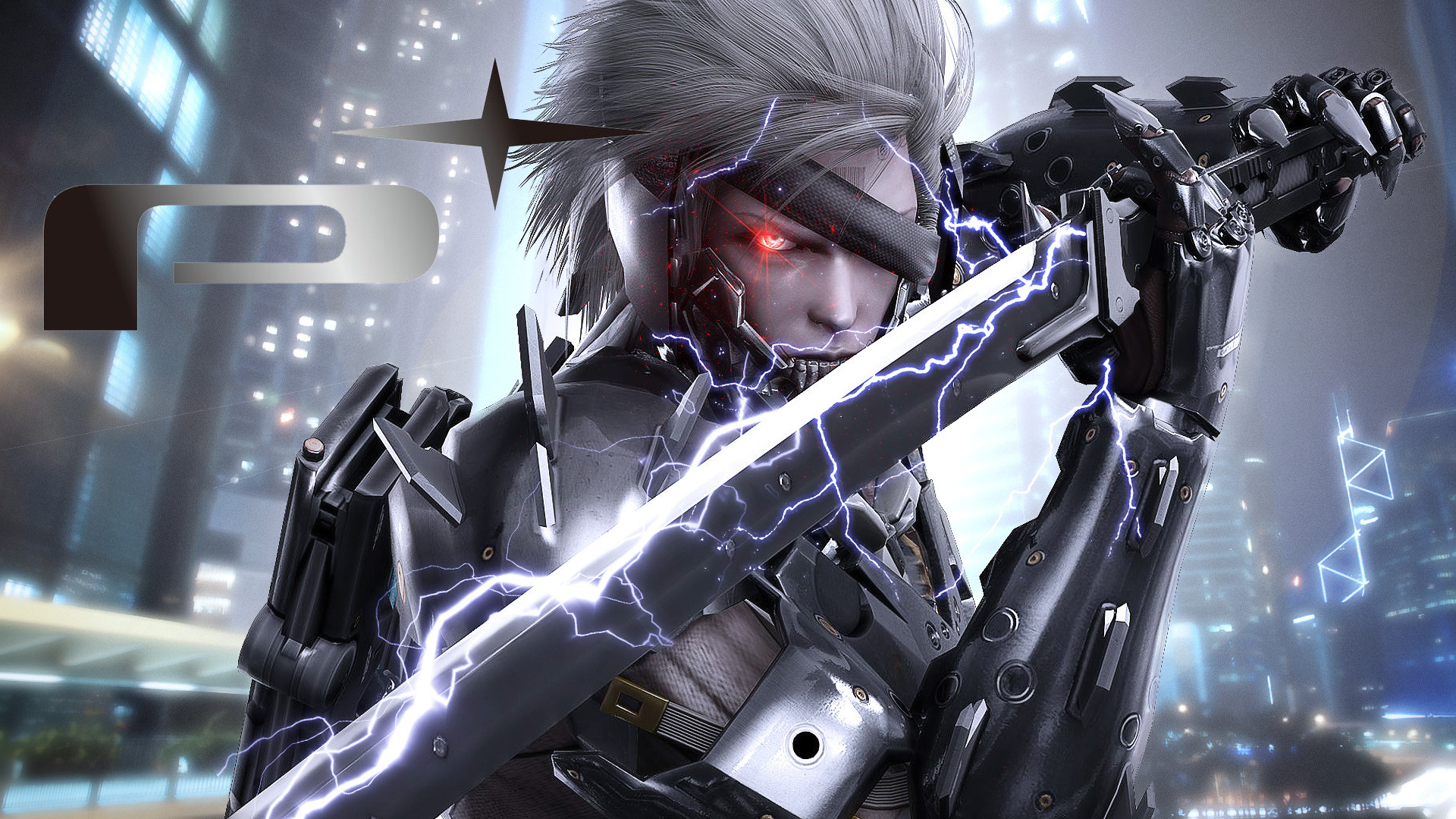 Platinum Games