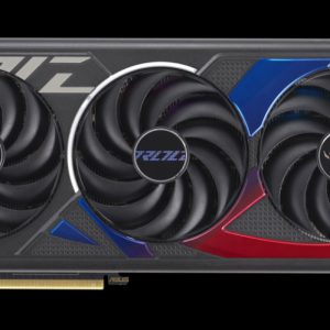 ASUS GeForce RTX 4070