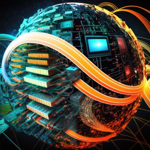 Rete internet, Ehiweb