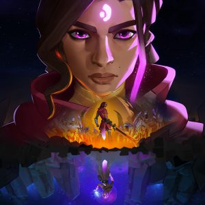 Batora Lost Haven Recensione