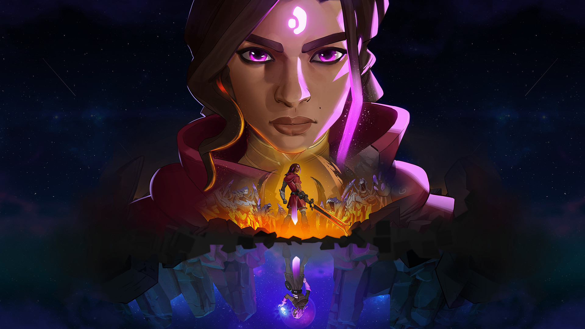 Batora Lost Haven Recensione