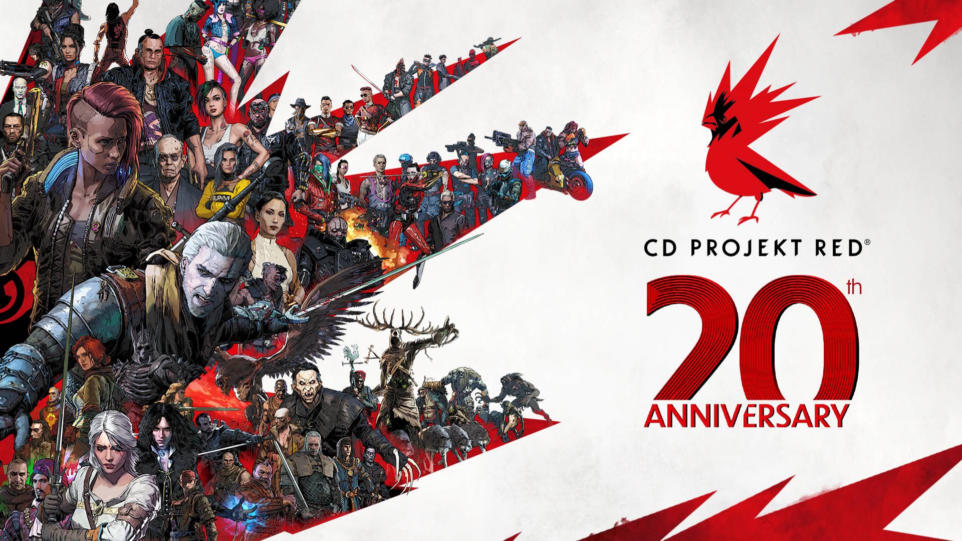CD Projekt Red