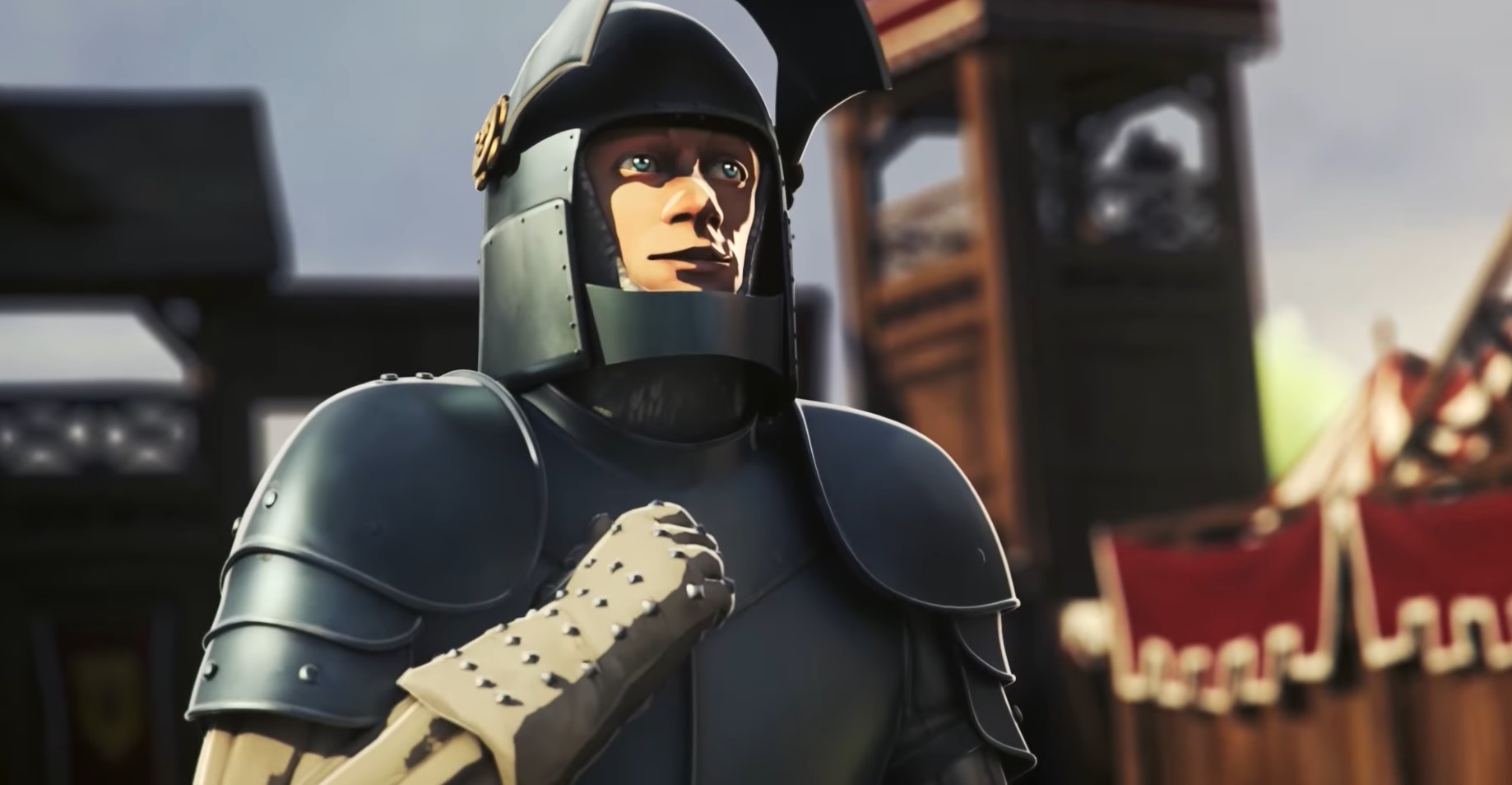 Crusader Kings III