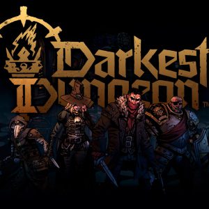 Darkest-Dungeon-2