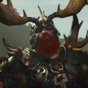 Diablo IV