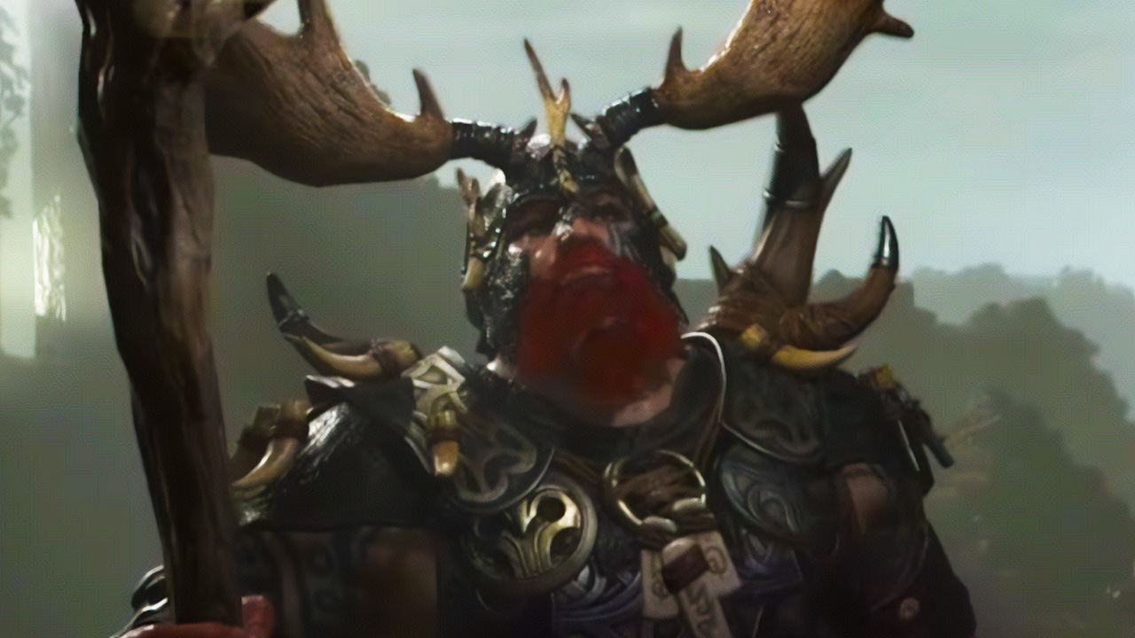 Diablo IV