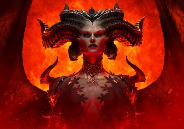 Diablo IV
