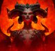 Diablo IV