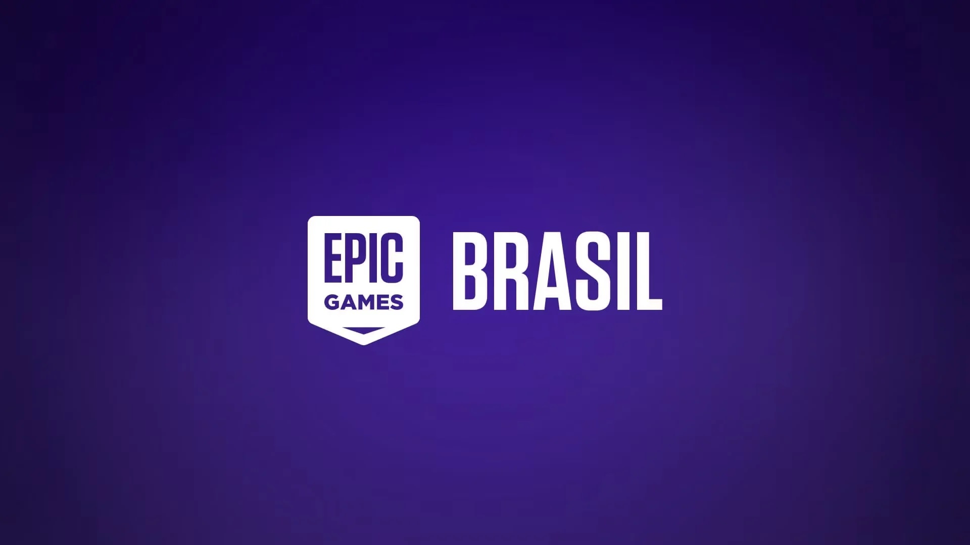 Epic Games Brasil