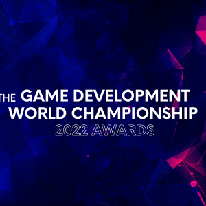 GDCW