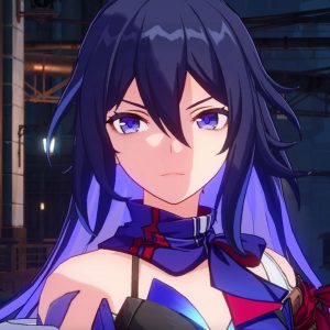 Honkai Star Rail
