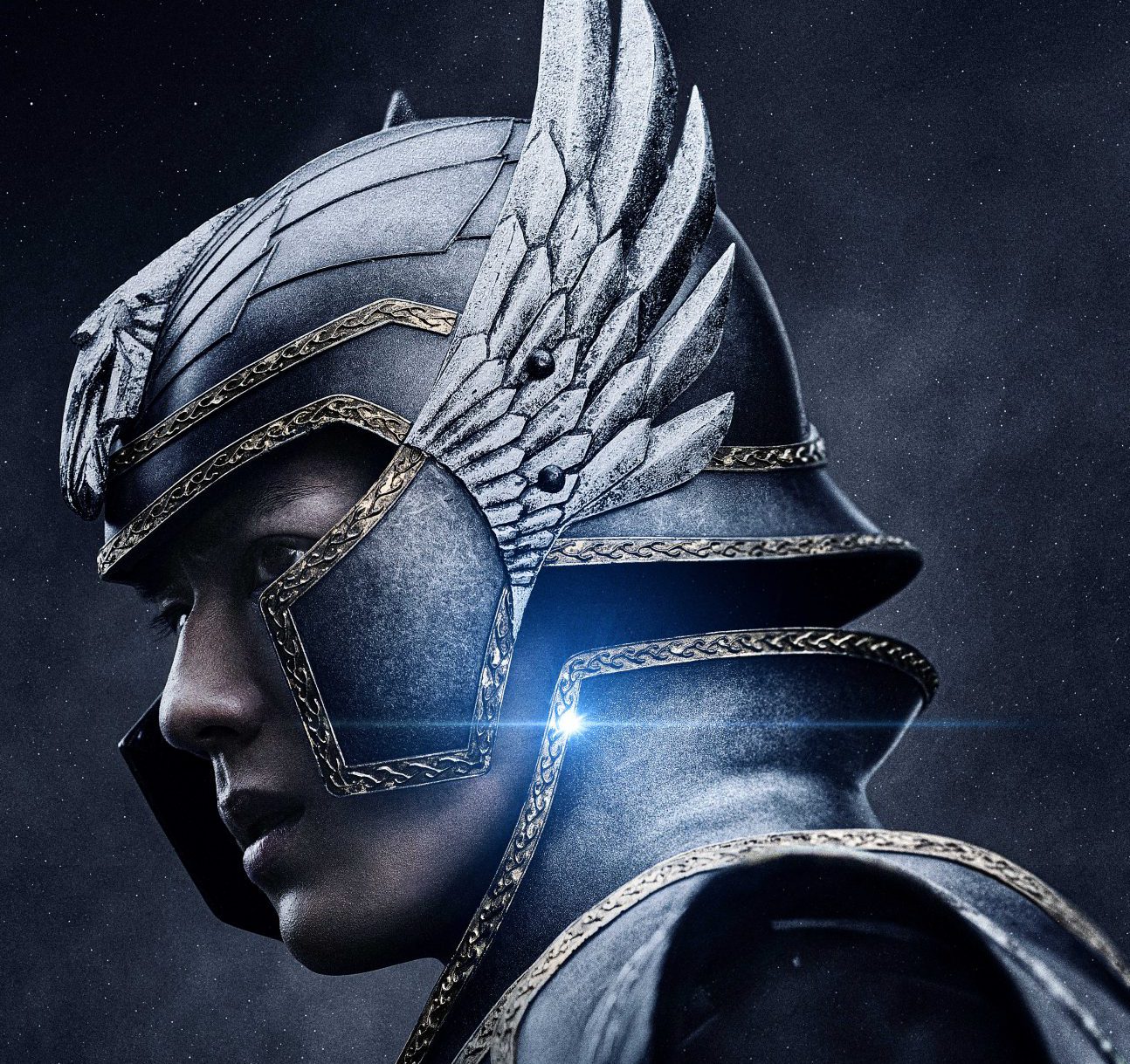 I Cavalieri dello Zodiaco