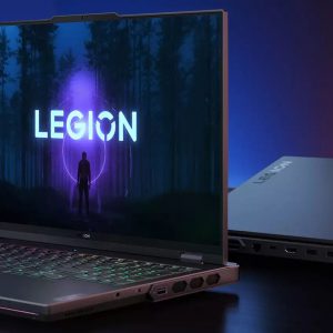 Lenovo Legion