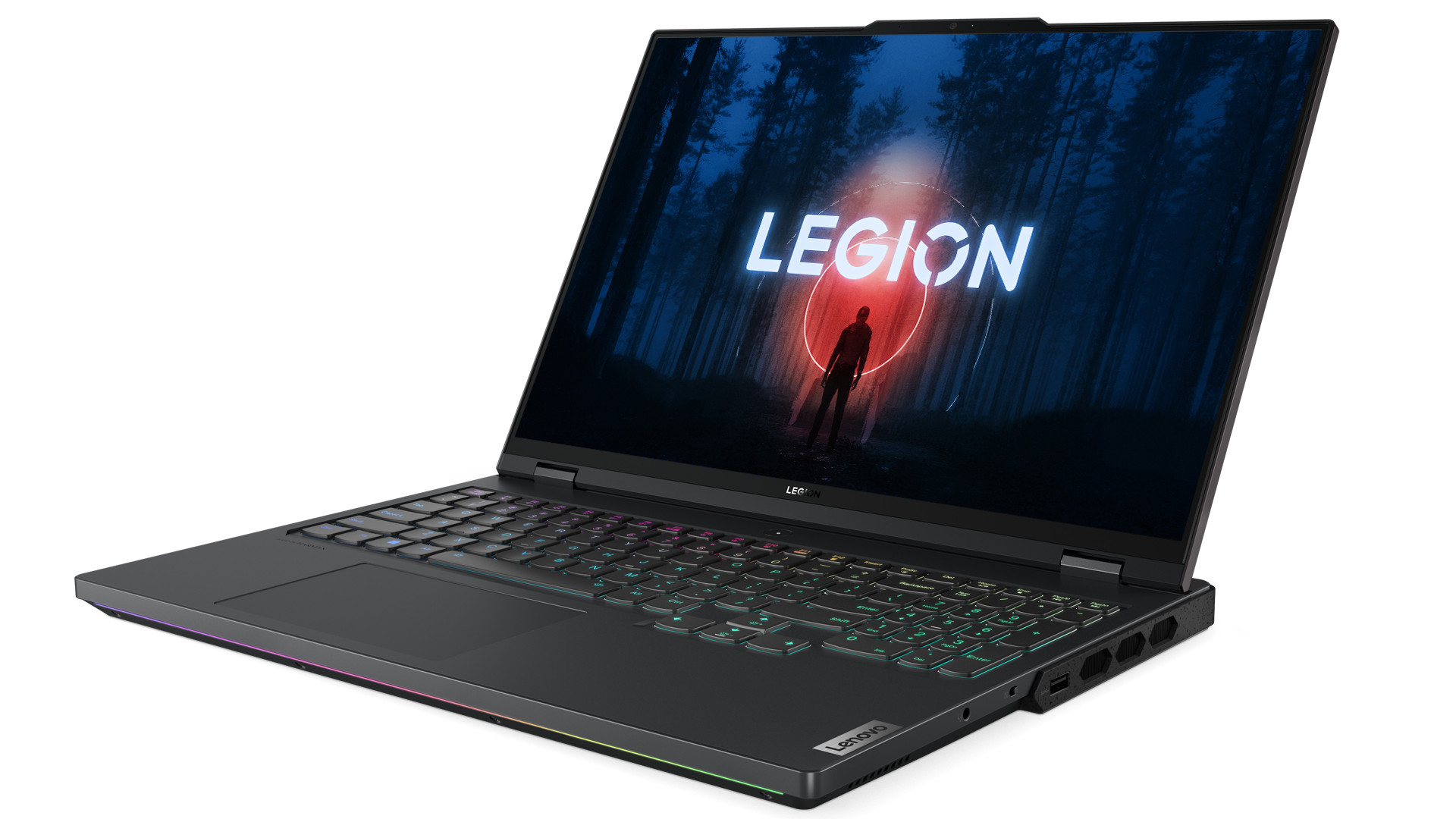 Lenovo Legion