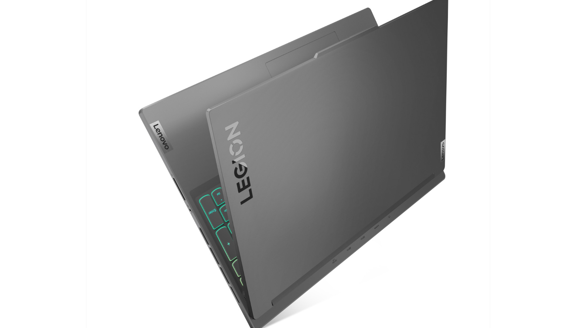 Lenovo Legion