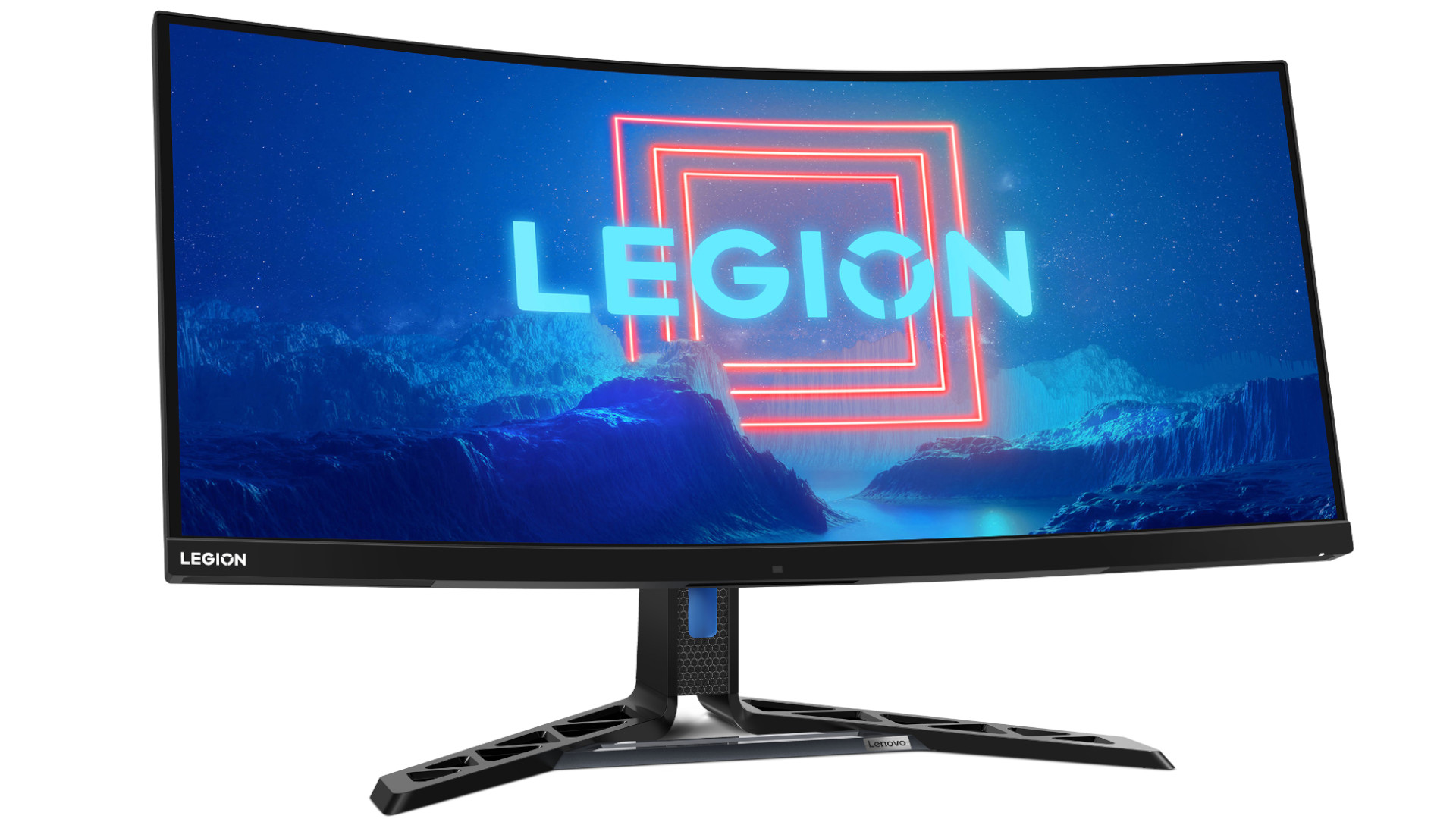 Lenovo Legion
