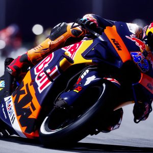 MotoGP 23
