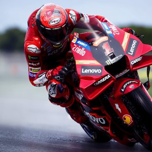 MotoGP 23
