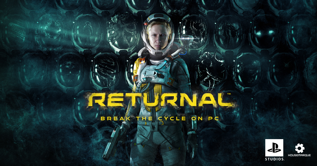 Returnal