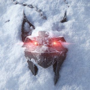 CDProjektRed Polaris The Witcher 4