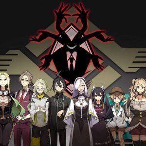 Process of Elimination