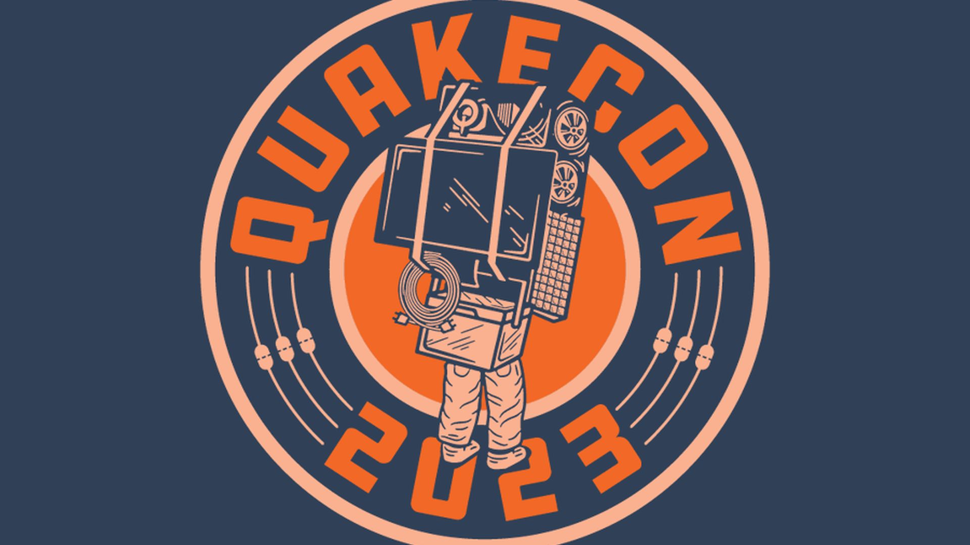 QuakeCon