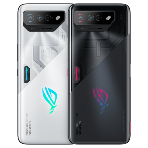 ROG Phone 7