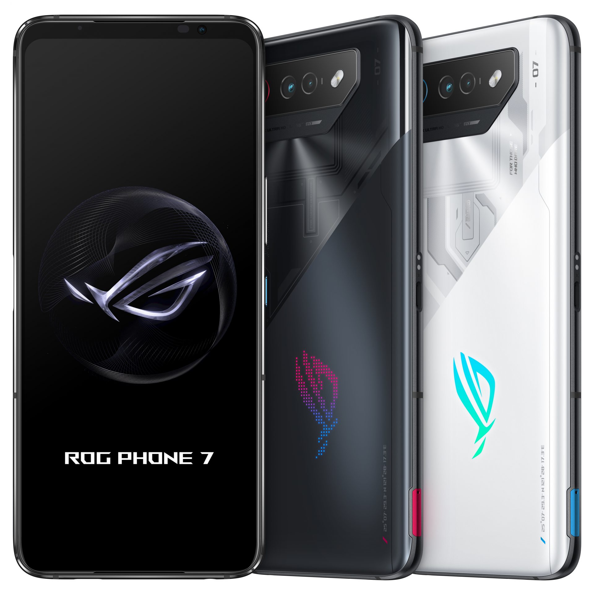 ROG Phone