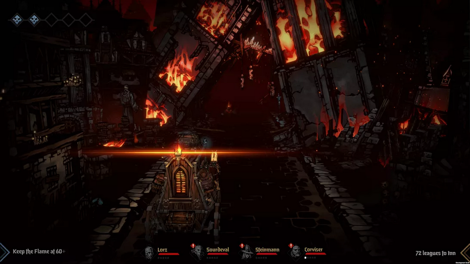 Darkest-Dungeon-2