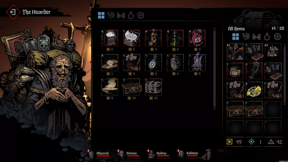 Darkest-Dungeon-2