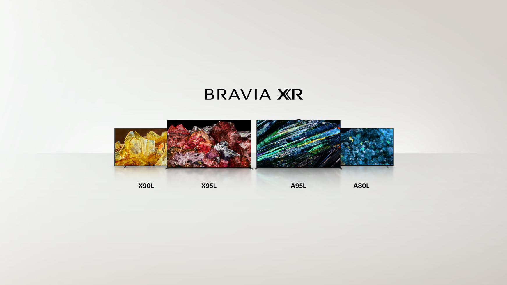 Sony 2023
