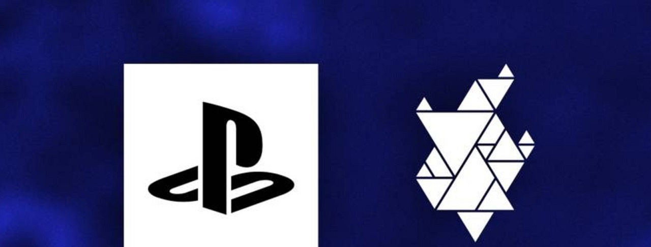 Sony; PlayStation; PlayStation Studios