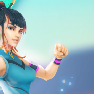 Tennis League VR